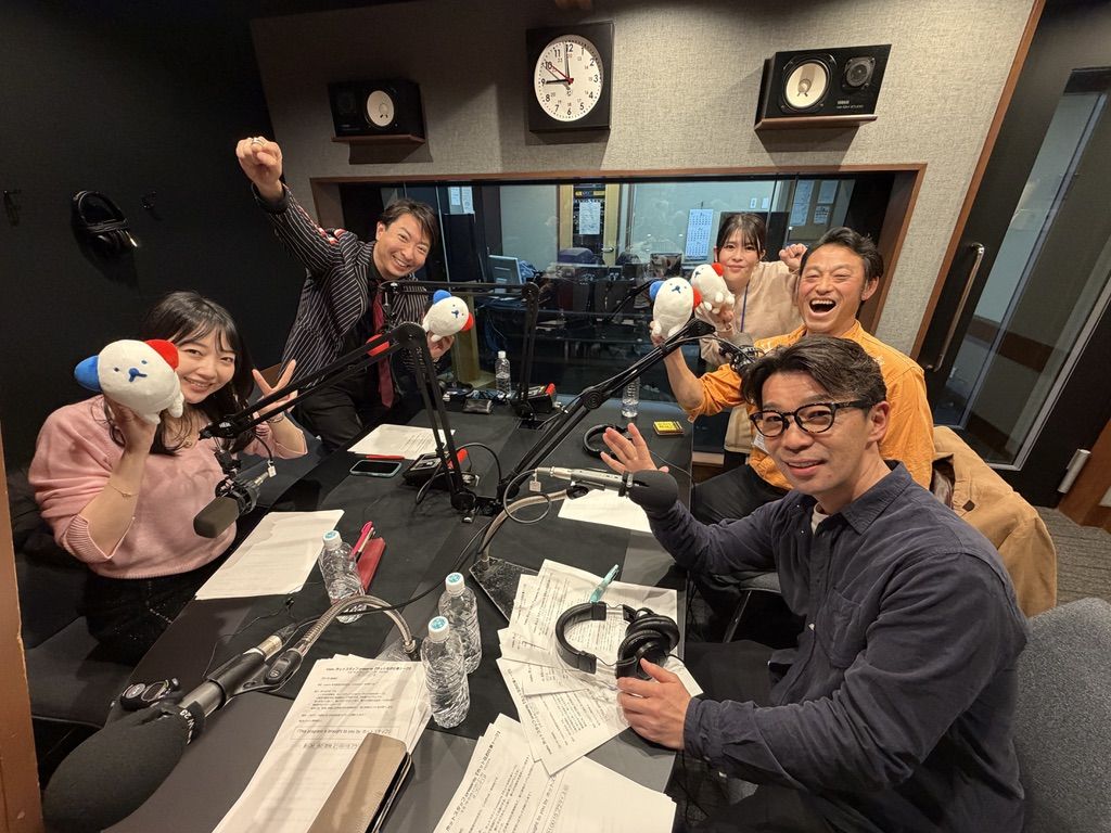 ホットスタッフpresents『ホットなお仕事トーク』_51