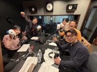 ホットスタッフpresents『ホットなお仕事トーク』_51