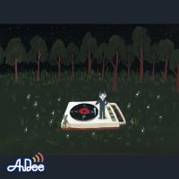 秋の気配を感じながら燃え殻・二村ヒトシがSNS、肩書き問題、含羞、そして「じいさんよりもばあさんになりたい」まで語り合います・・・