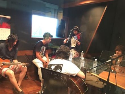 今週のバンドワゴン♪#78