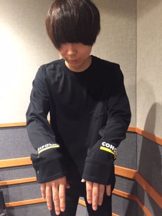 Radioheadは、世界の音楽を変えた。