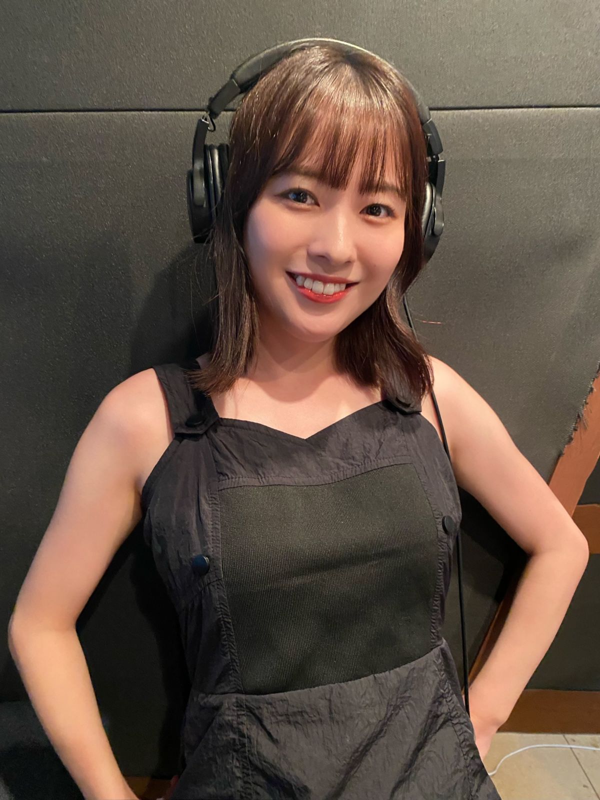 #28 村中暖奈のお悩み相談室！