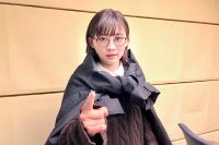 サイチャンを聴く！