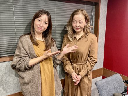 12月6日～ 「トラヴィス・スコット」論   