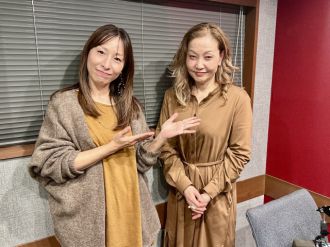 12月6日～ 「トラヴィス・スコット」論   