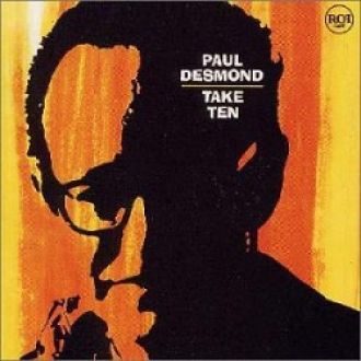 Reminiscence Vol.191