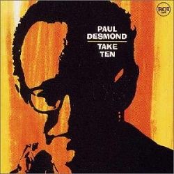 Reminiscence Vol.191