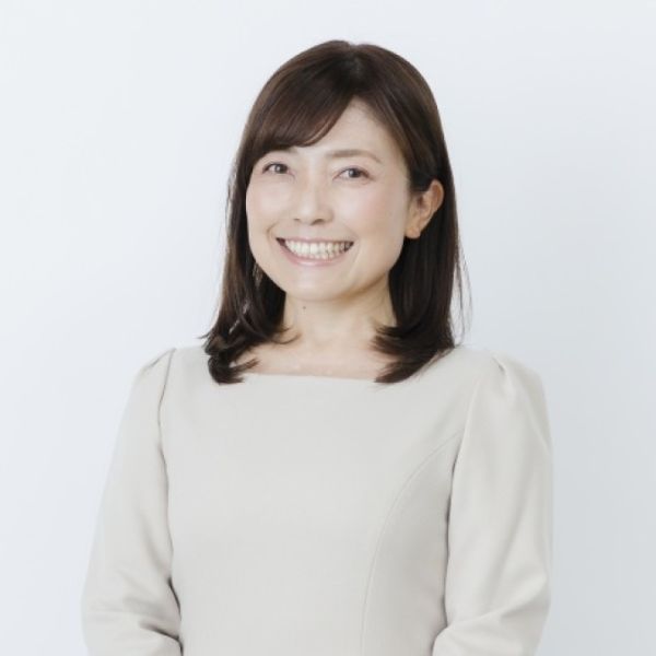 有賀真姫