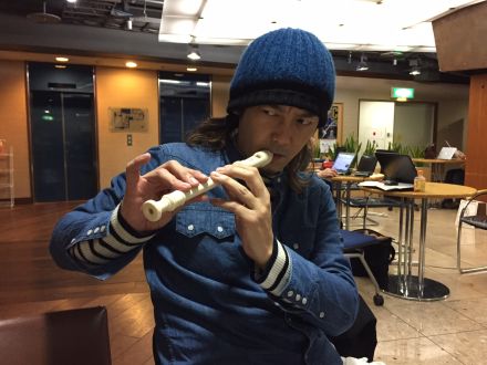 2015年12月30日（水）今年もあと2日か！今日の川柳は？