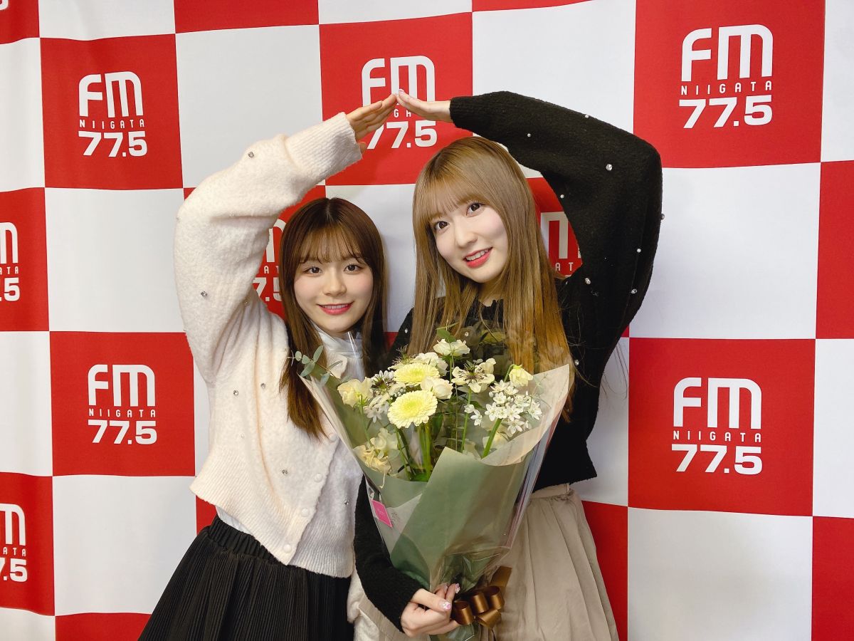 #135【曽我部優芽 卒業SP！】