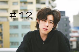 吉村さんの学生時代