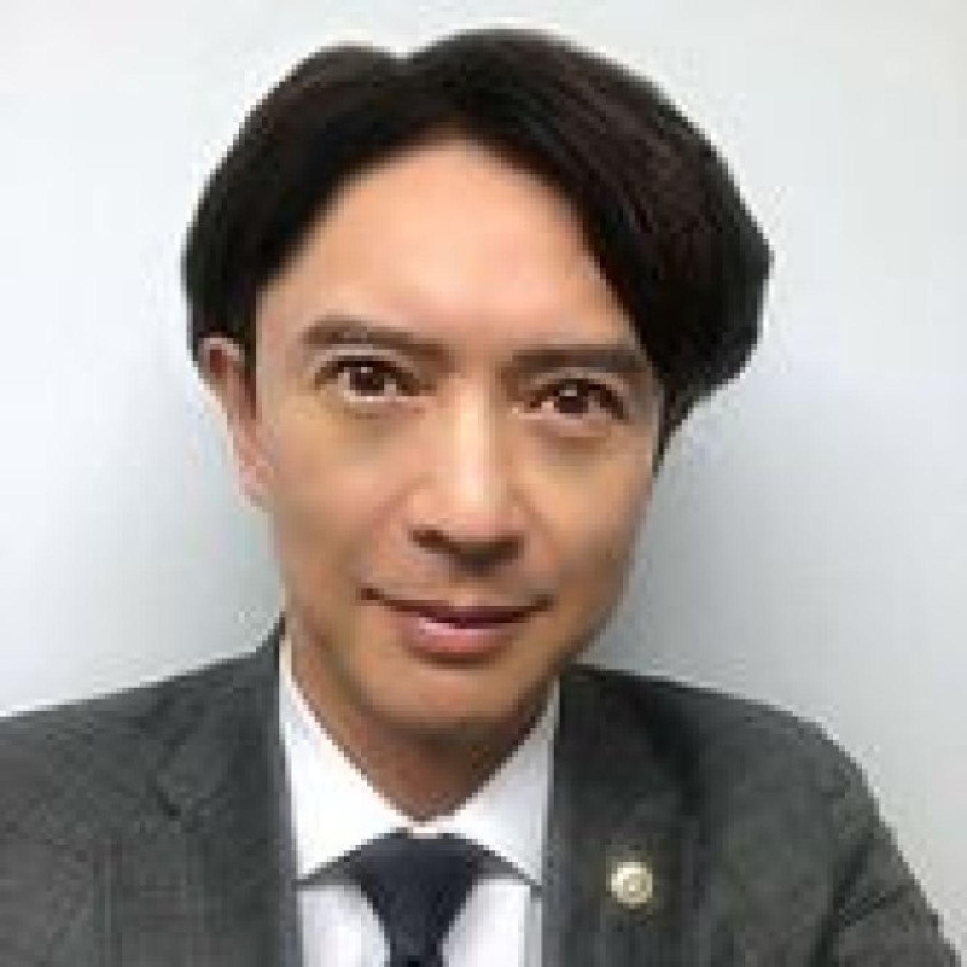 菅野晴隆
