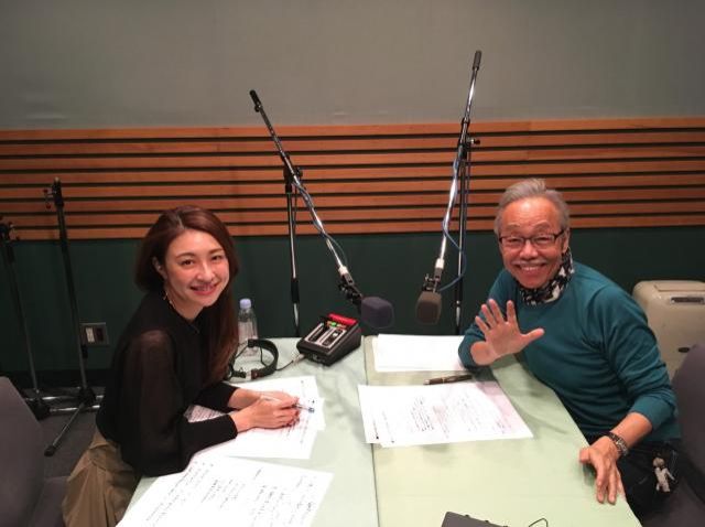 №１３６　　おいしい～ゴハン♡