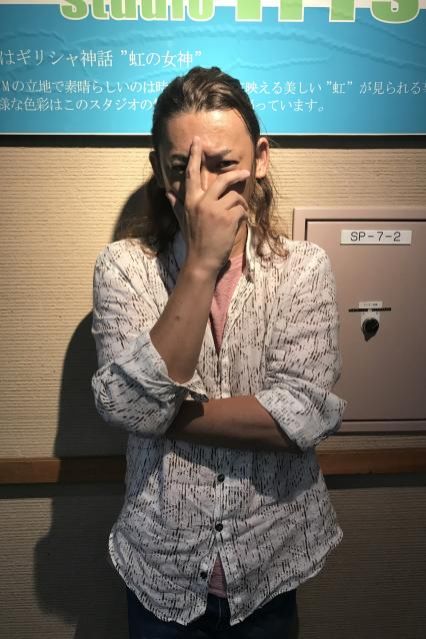 今日のテーマは「お盆のあれこれ！」