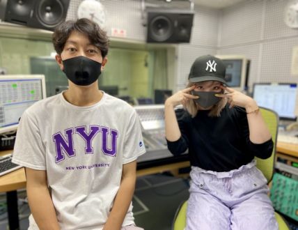 私が世界の天下獲るのが早い