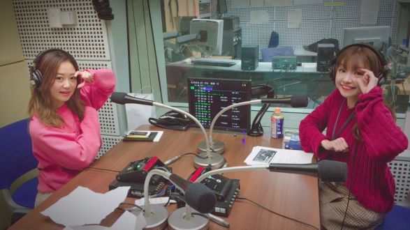 #0 「Restartだよ、ハイパヨちゃん」こういう時って重大発表もお決まりな法則。