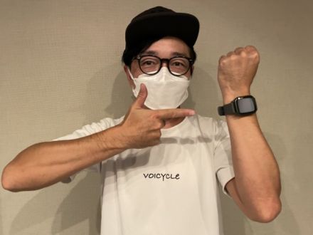 スマートウォッチ『GARMIN VENU SQ』の使い心地をレビュー！