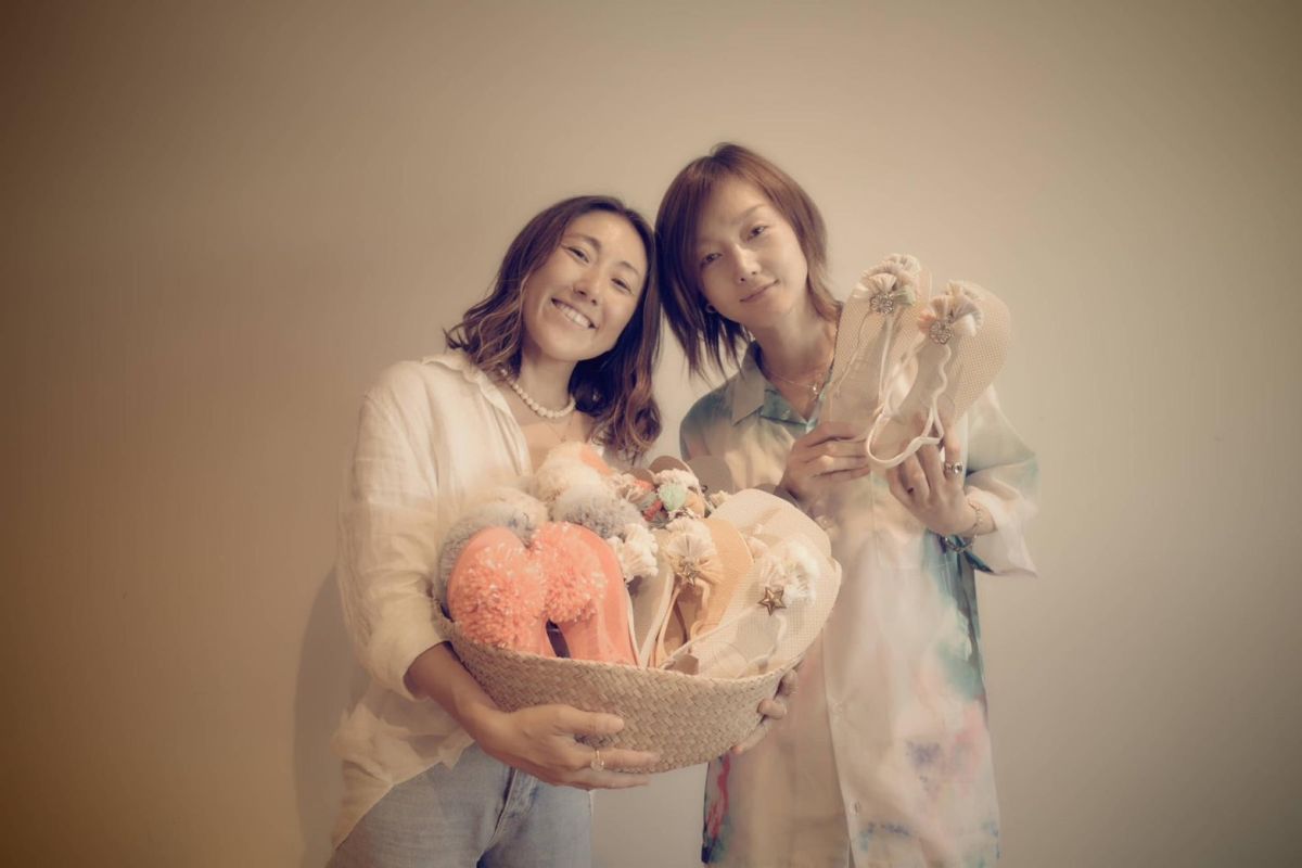 突然終わるアフタートーク