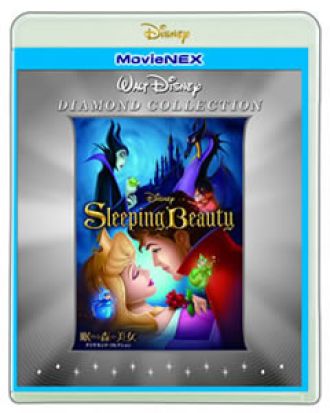 ♪♪上半期の終わりにディズニープリンセスウィークを開催♪♪