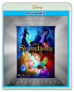 ♪♪上半期の終わりにディズニープリンセスウィークを開催♪♪