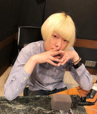 ◇◆お知らせ◆◇（2020/1/7）