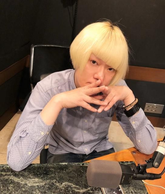 ◇◆お知らせ◆◇（2020/1/7）