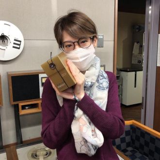 9月23日（水）担当：綿谷エリナ