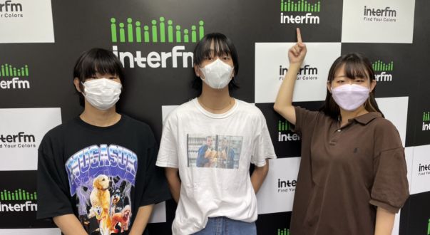  #036 ～ルーツ～