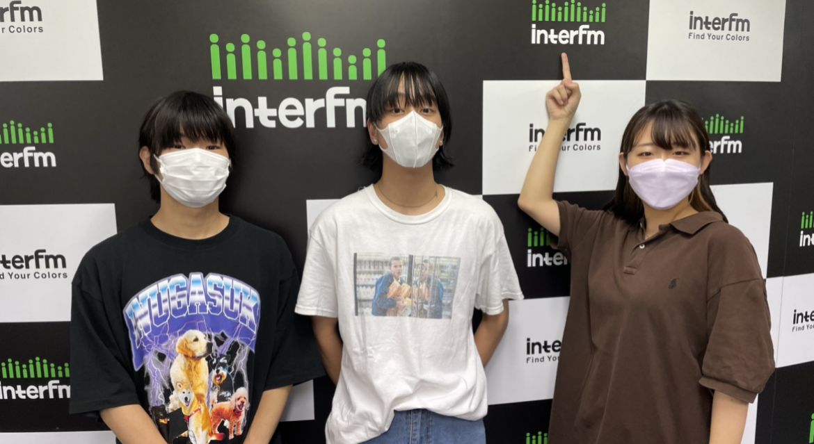  #036 ～ルーツ～