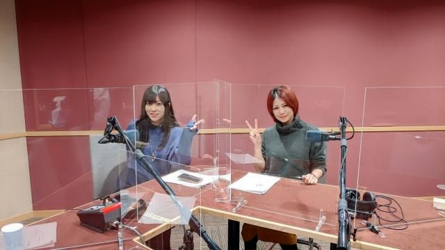 日本が好きになっちゃうラジオ　＃１１２