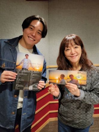 LEGENDS　岩崎宏美～シアワセノカケラ～