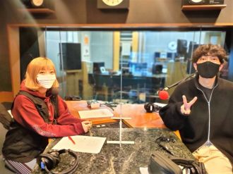 友だちは子ども部屋おじさん