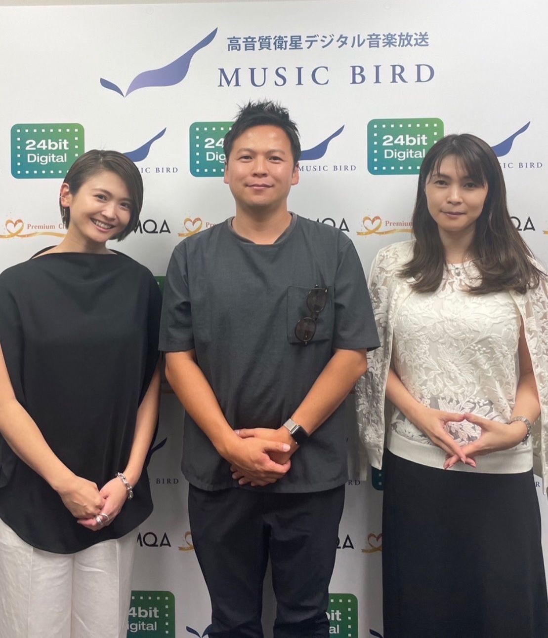 「衣・食・住」に、＋ONE（プラスワン）するならどんな文字？ あたらしい価値観にふれ、新たな人生の旅へのスタートに。