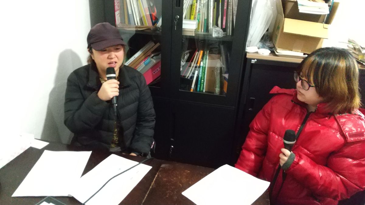 Step into AGRI～アグリに飛び込め～2025/3/30（日）放送