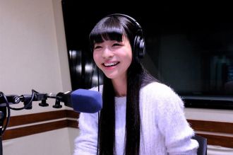 「人と話せない」こんな悩みを解決するゆるキャラとは？RHYMESTER宇多丸との裏話も！