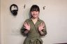 vol.2 今村美月、○○を見て時間を忘れる！？