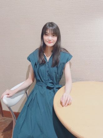 7月6日(水) SONG LIST