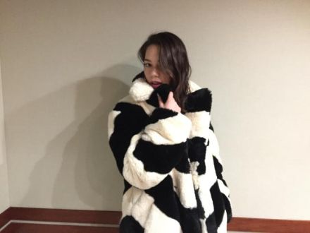 CITY GIRLS MUSIC #74《女性ボーカル特集》