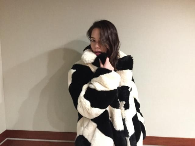 CITY GIRLS MUSIC #74《女性ボーカル特集》