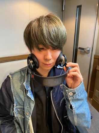 皆さんの＜上京ソング＞は何ですか？