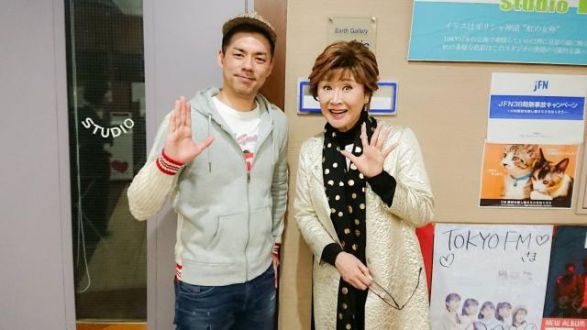 求む！ニコパク宣伝部！