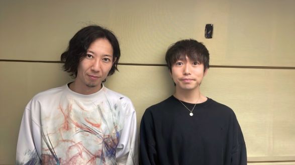 4/10からのリアラジ