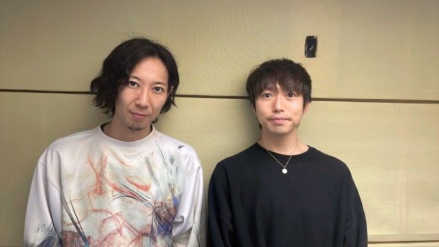 4/10からのリアラジ