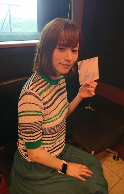 みんなのハートをギュッとつかむアルバム♪