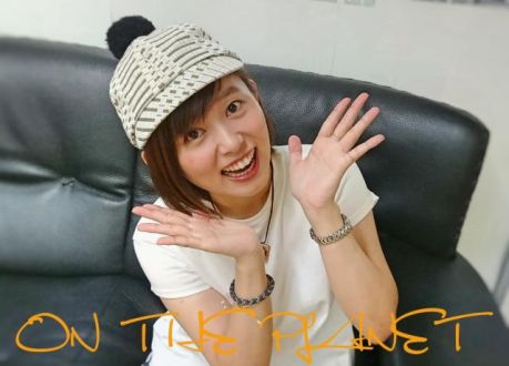 10月11日（木）担当：弥園綾奈