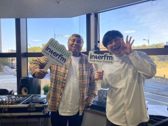 2/23 ポーカーの店舗情報は俺に聞け！？＜ゲスト： ランパンプス 寺内ゆうきさん＞