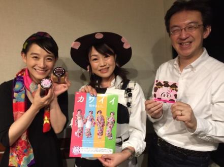 可愛くて美味しすぎる、コロラムプリン 2/600！！！