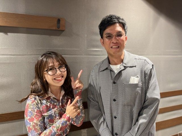 11月1日（水）SONG LIST