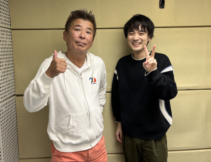 【ハスマナダイジェスト#86】OPトーク「単独ライブ『20000』を終えて」蓮見トーク「体調不良に気づかない/鉄人マネージャー」ゲストトーク１「勝俣さんが見たダウ90000/憧れの人に会ったら/マズすぎるのど飴」ゲストトーク２「勝俣さんにとっての天才/仕事見知り」