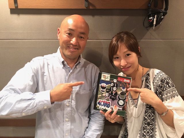 『ブータンの世界！！』